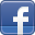 Quantum Sails Facebook link