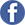 Giatras Boat Covers in Corfu, Facebook logo