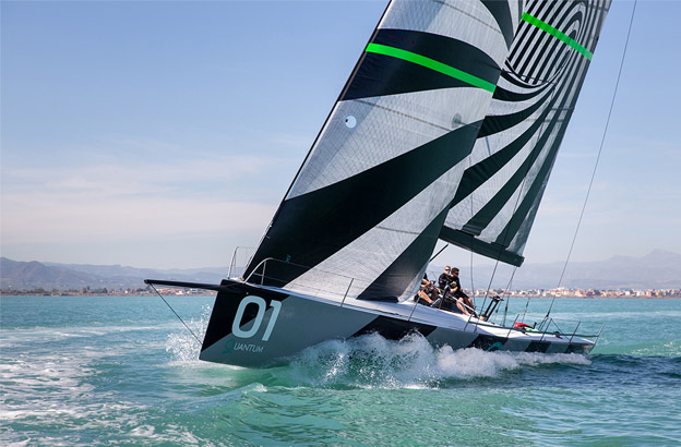 Sail covers, sun awnings, and general covers